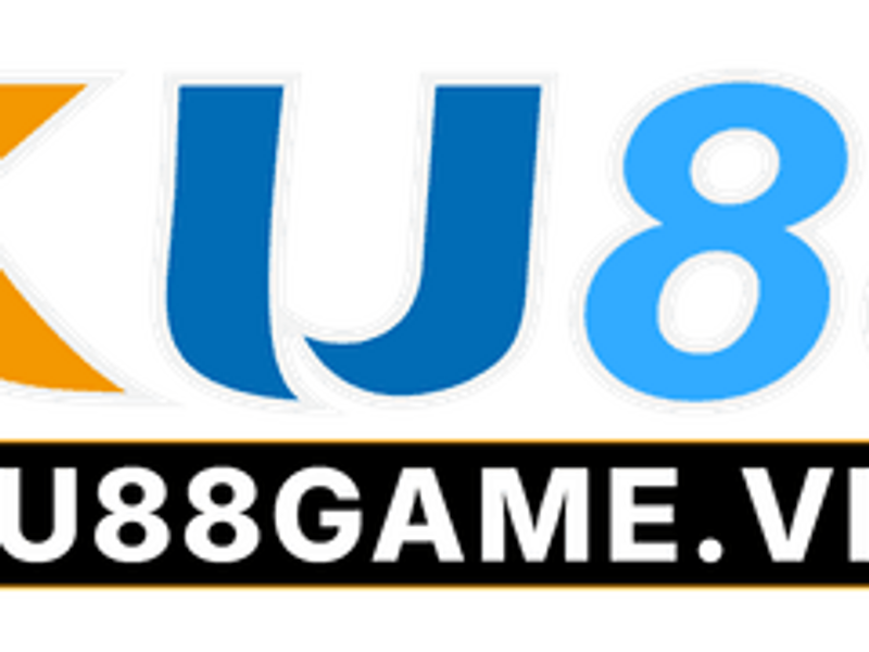 ku88gamevipye