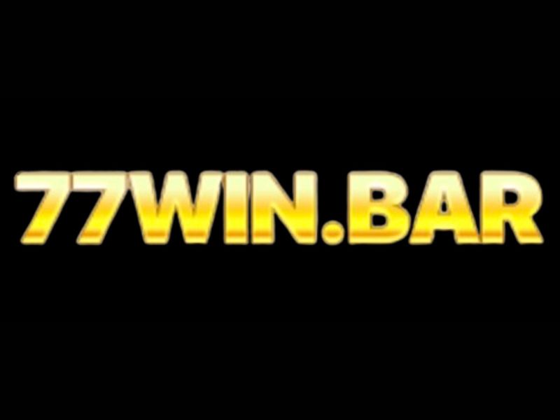 77winbarr