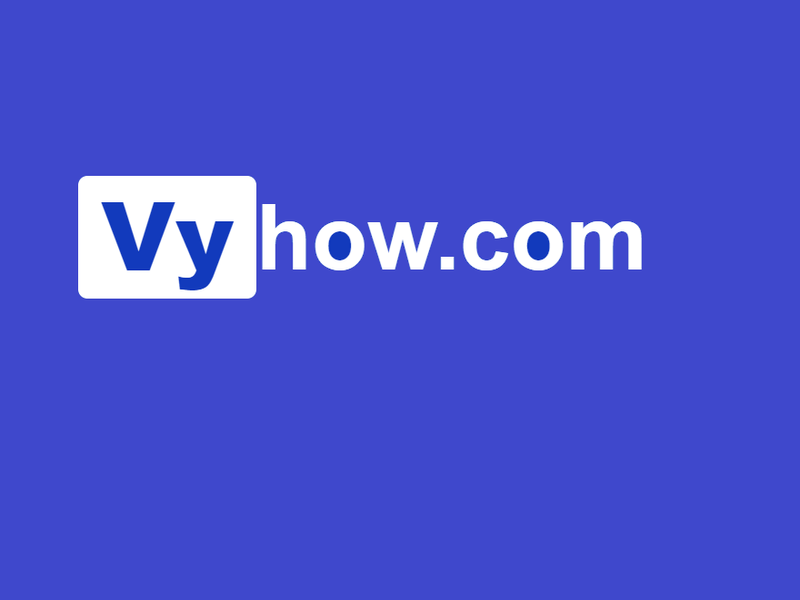 vyhowdotcom
