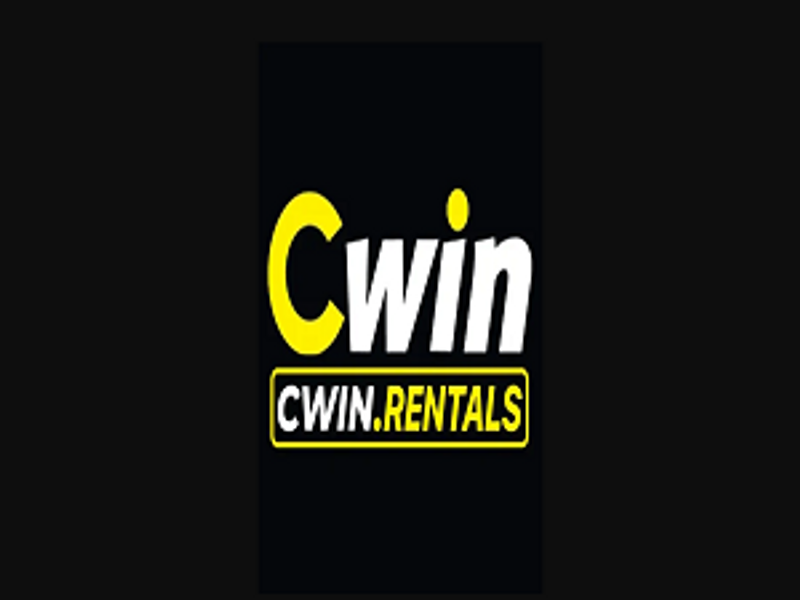 cwinrentals