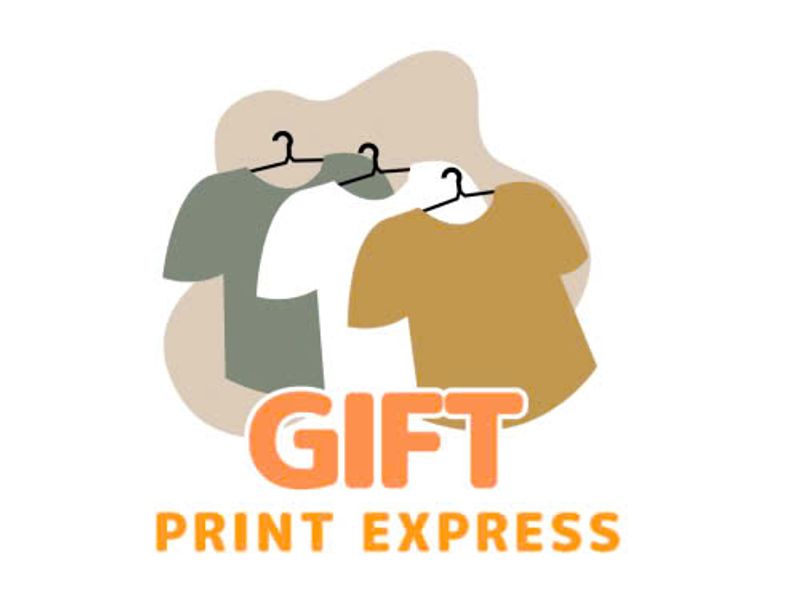 giftprintexpress