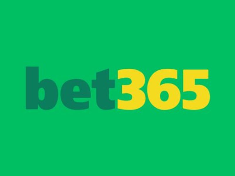 bet365abnet