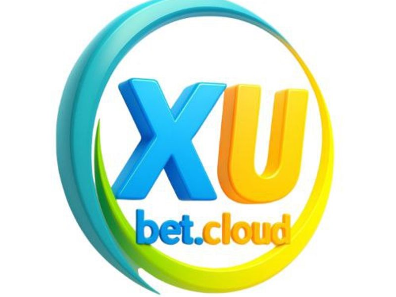 xubetcloud