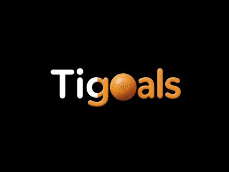tigoals888