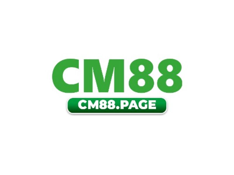 cm88page