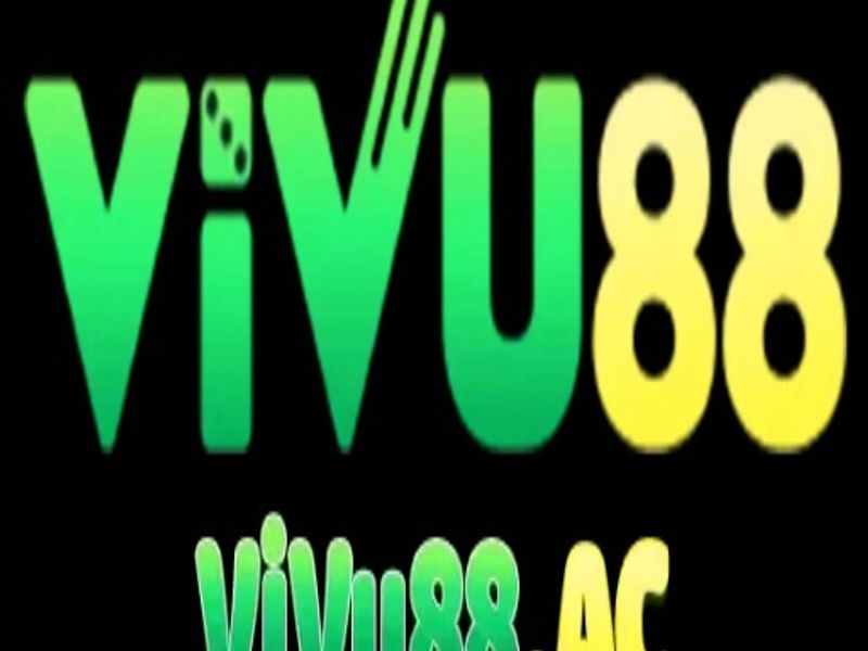 Vivu88ac