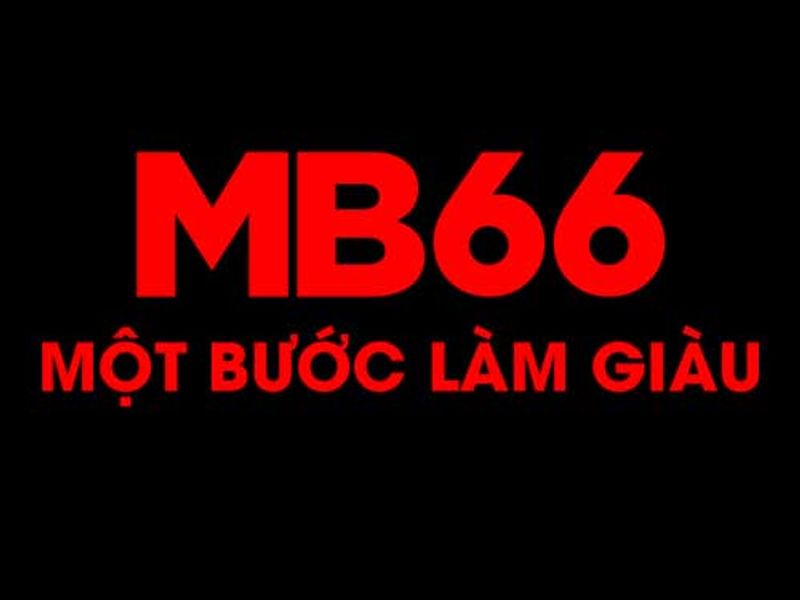 mb66ancom1