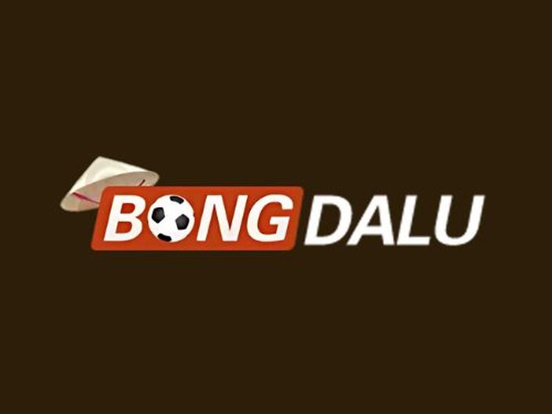 bongdalu88mx