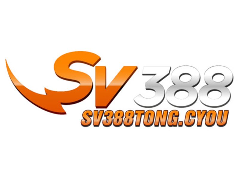 sv388tongcyou1