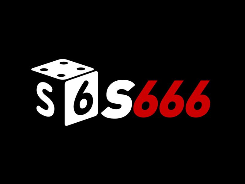 s6666jpnet