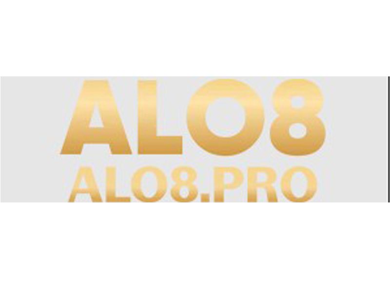 Alo8pro