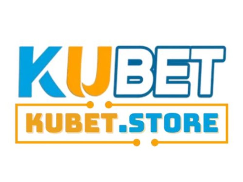 kubetstorecasino