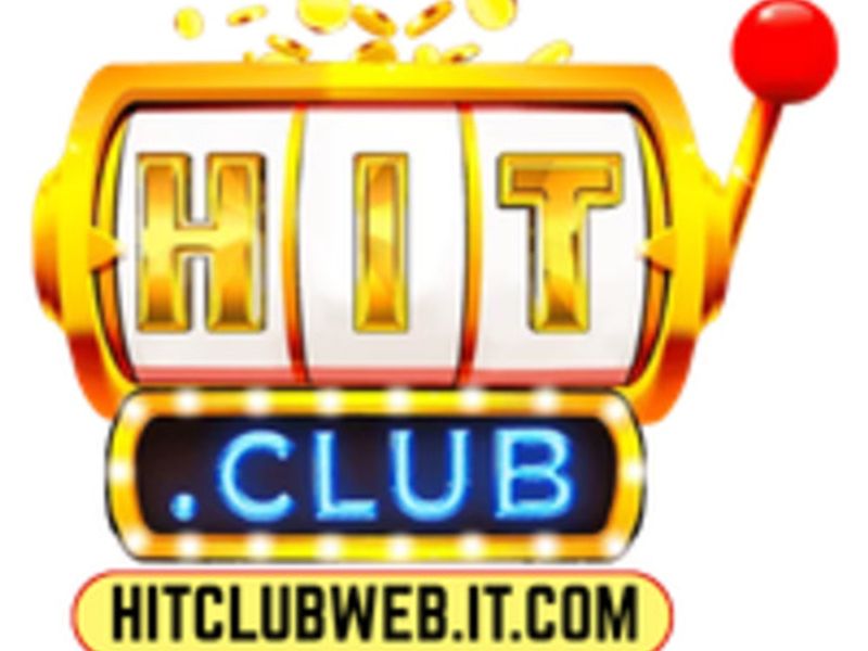 hitclubwebitcom