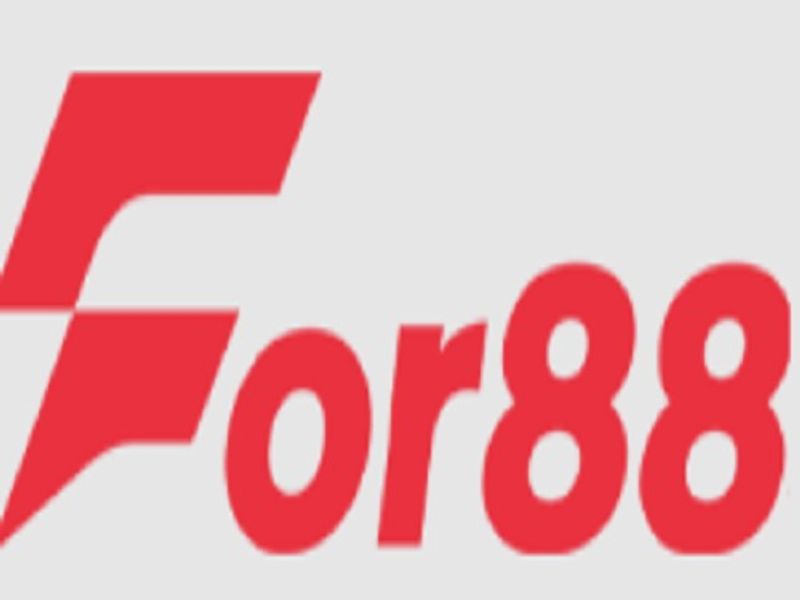 forr88io
