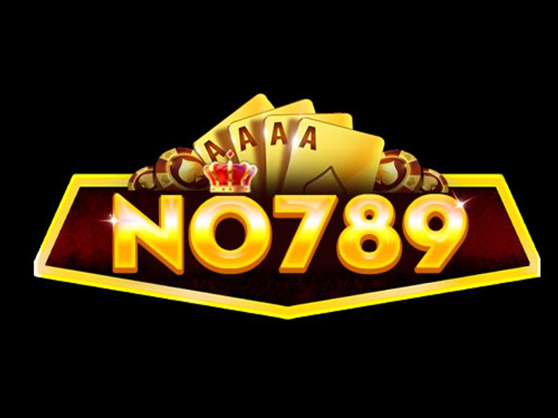 no789net