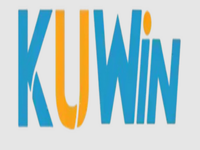 kuwinvipcom