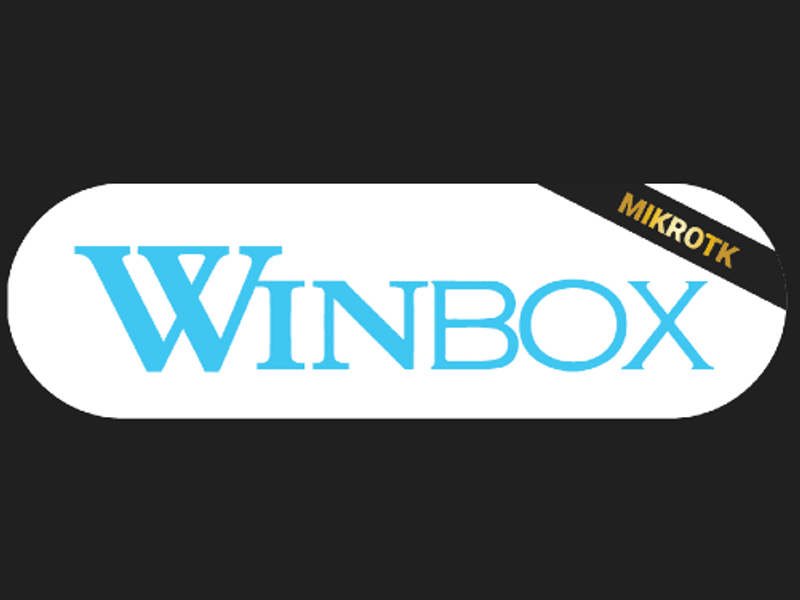 winboxmalaysiamikrotik