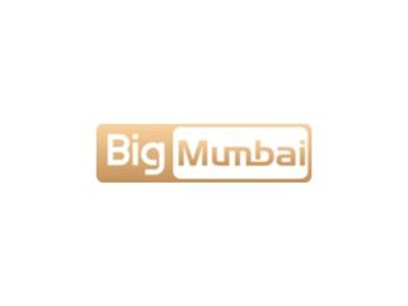 bigmumbai