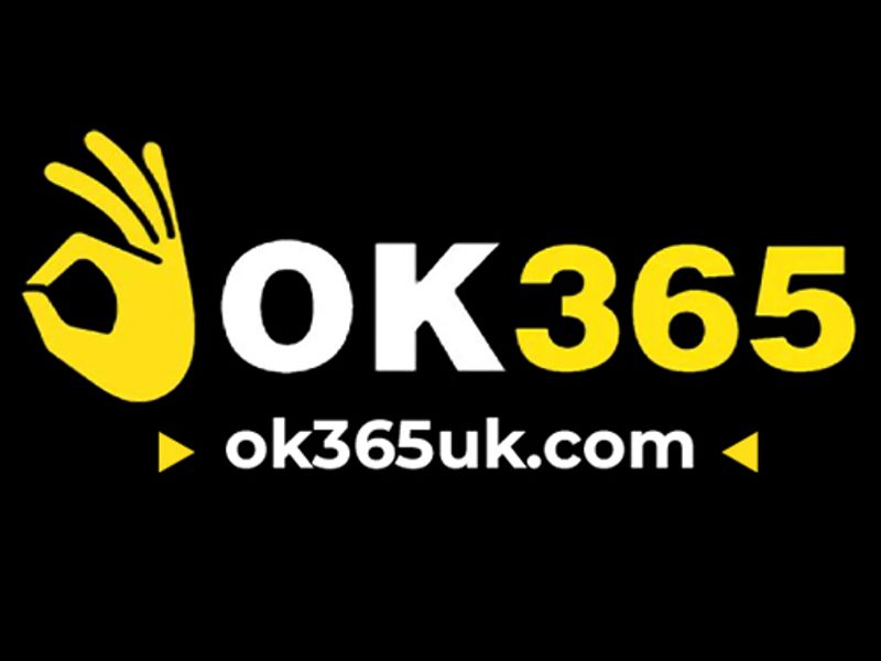 ok365ukcom