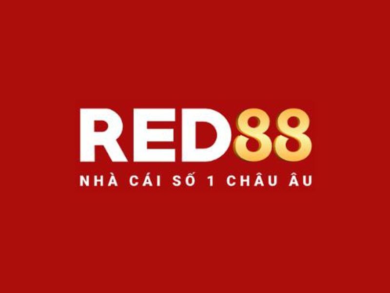red88uknet