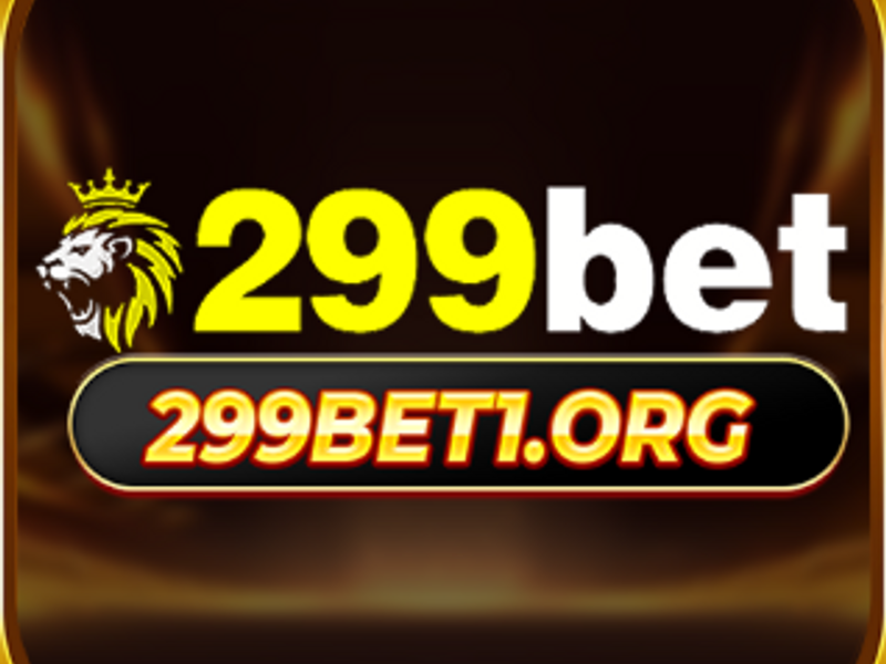 299bet1org