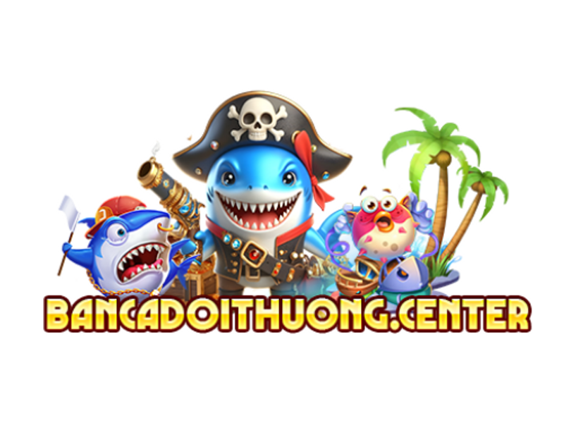 Bancadoithuongcenter1