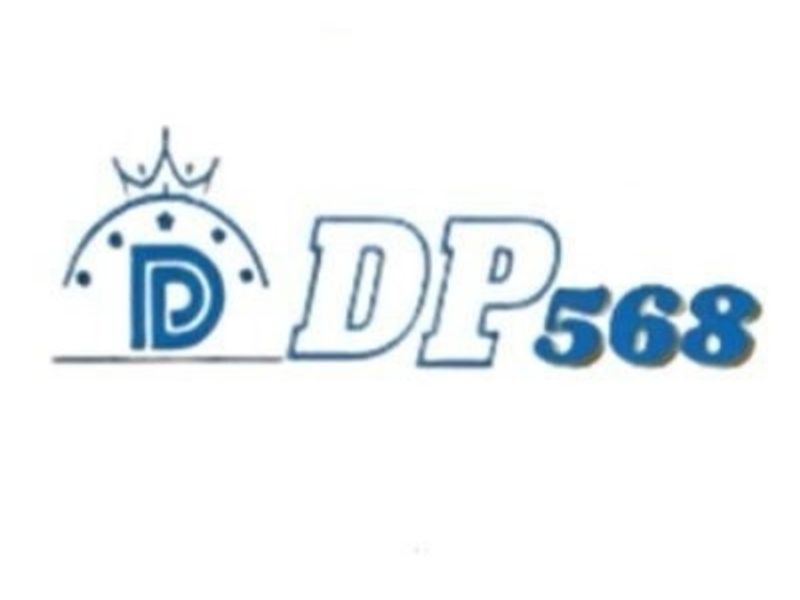 dp568aorg