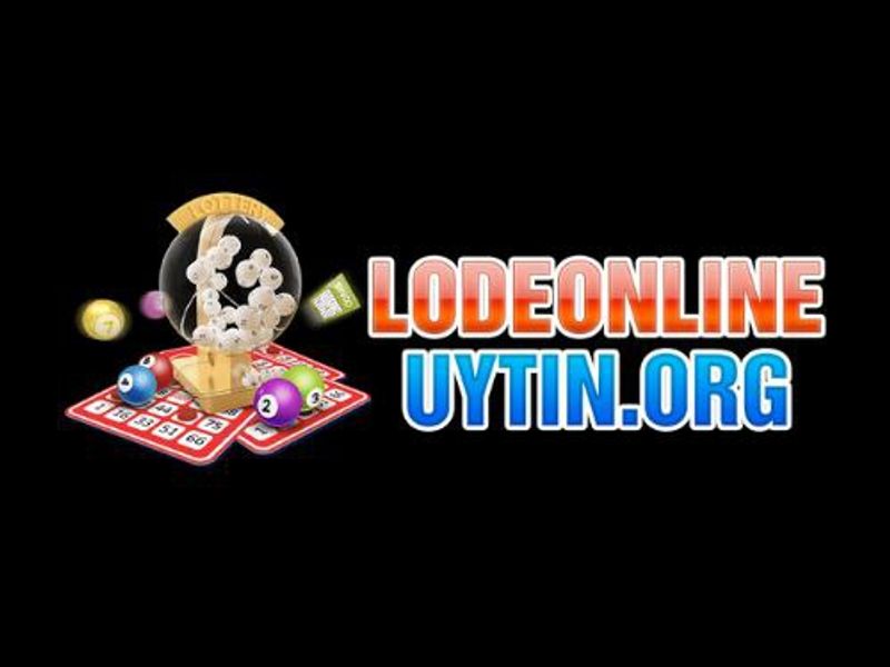 lodeonlineuytinorg1