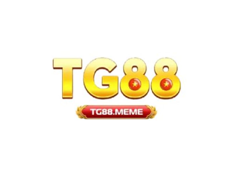 tg88meme