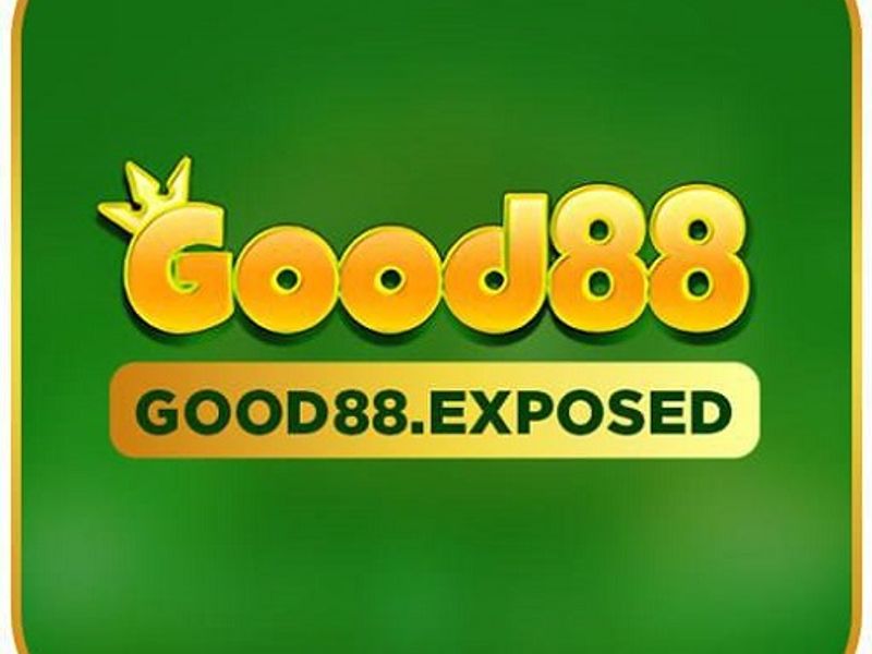 good88exposed