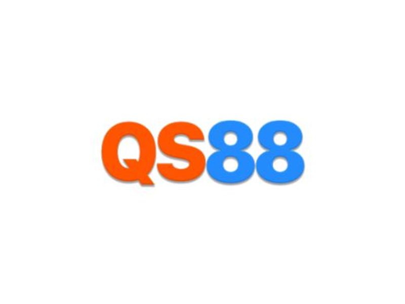 qs88aecom