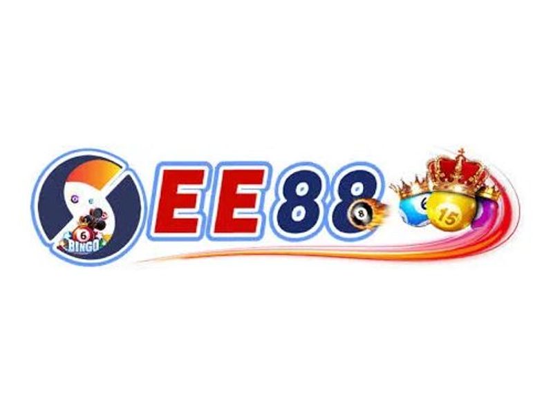 ee88vietcom