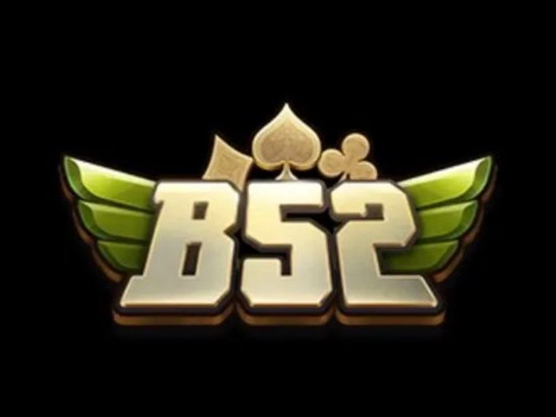 northfacesjacketsuscom