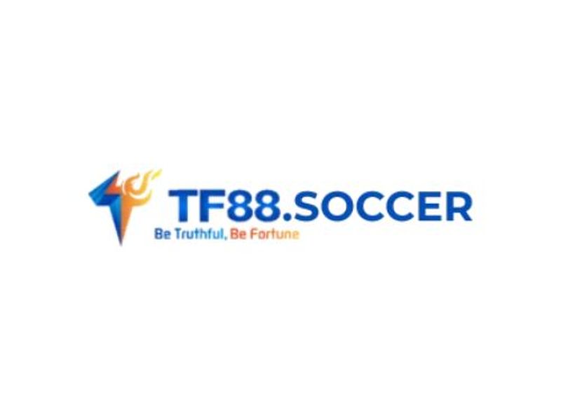 tf88soccer