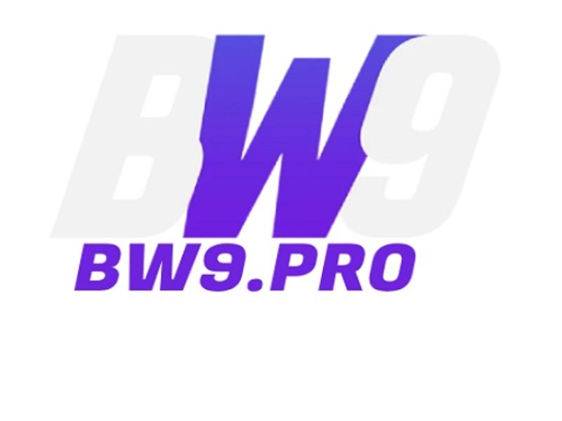 bw9pro