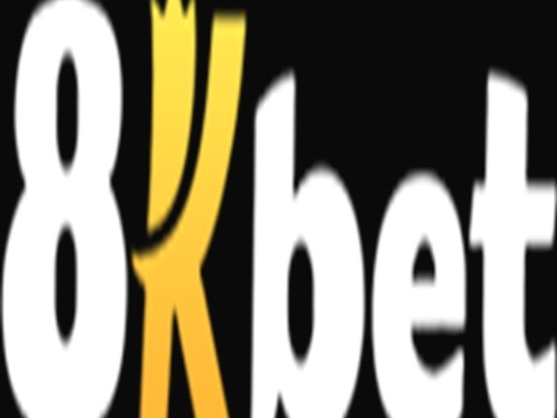 8kbets8