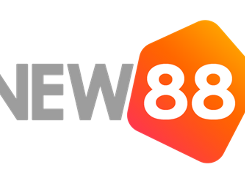 New88online2025