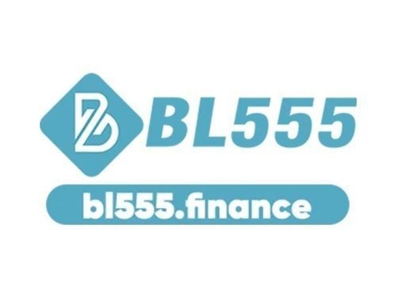 bl555finance