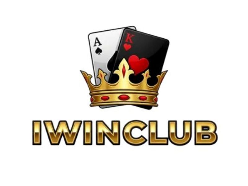 iwinclubinfo1