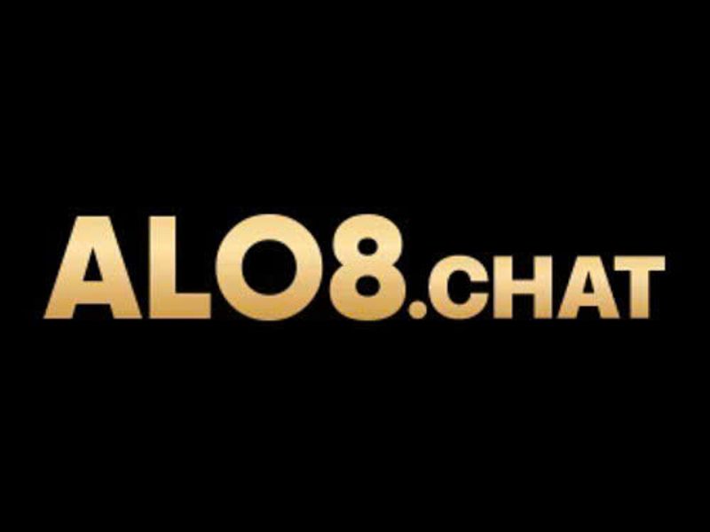 alo8chat1