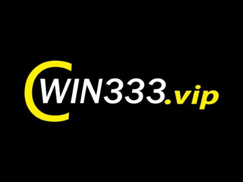 cwin333vip