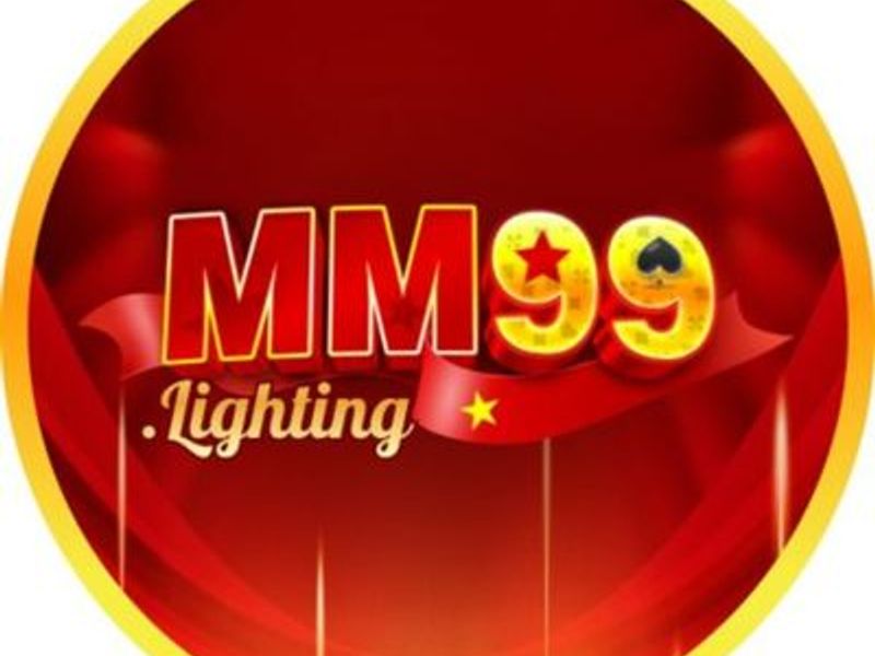 mm99lighting