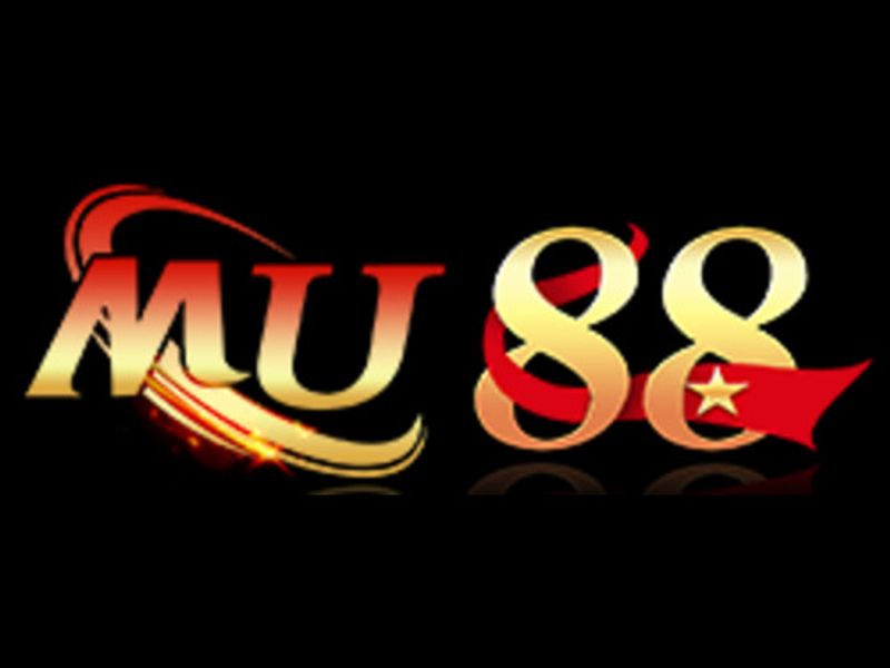 mu88vipasia