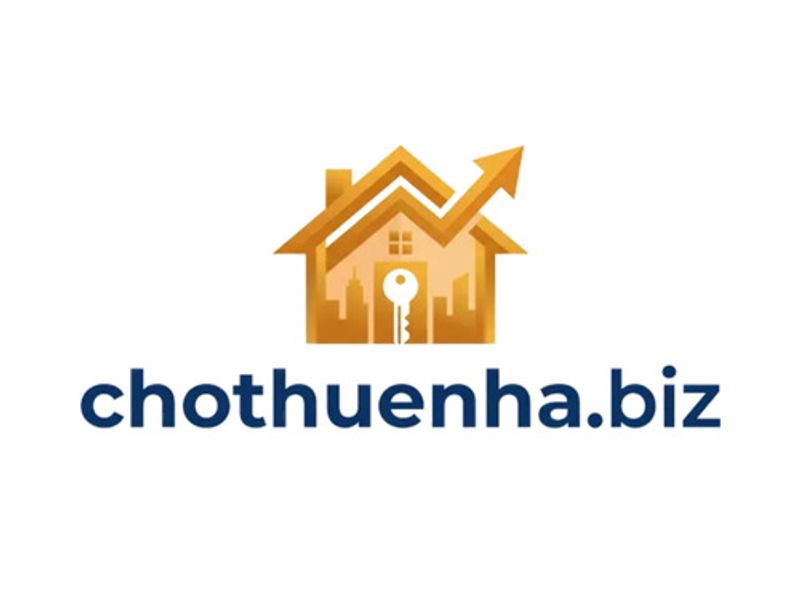 chothuenhabiz