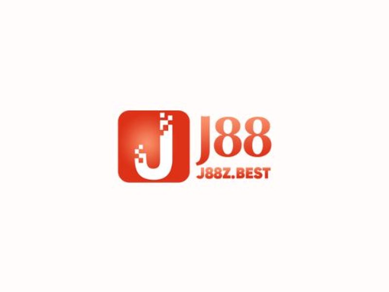 j88zbest