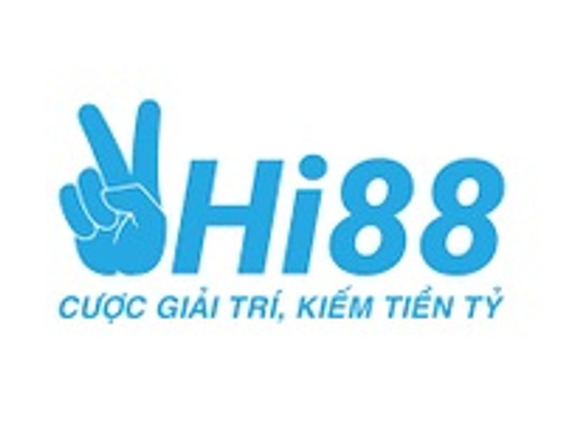 hi88uno2