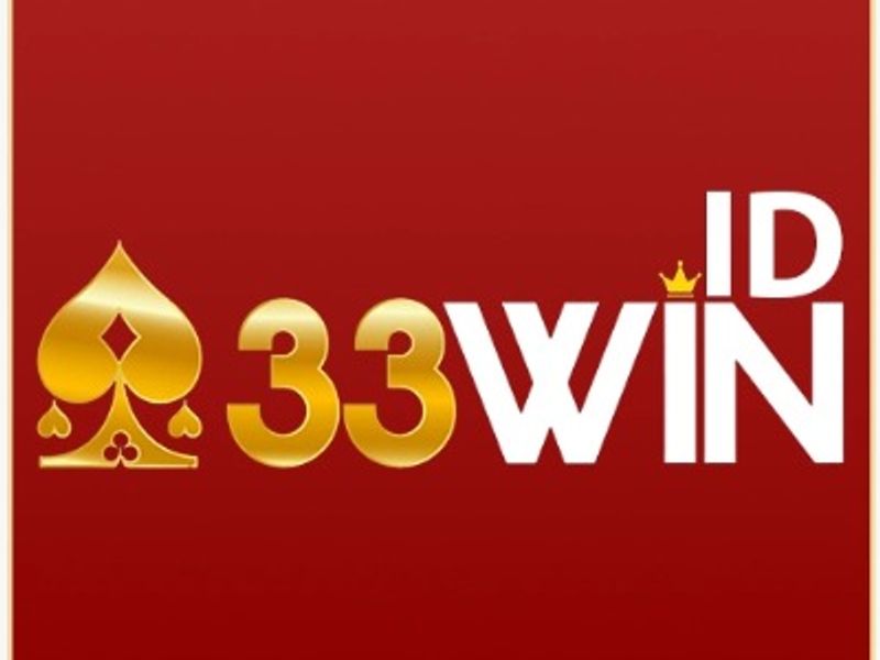 33winid