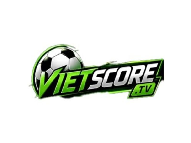 vietscoretv