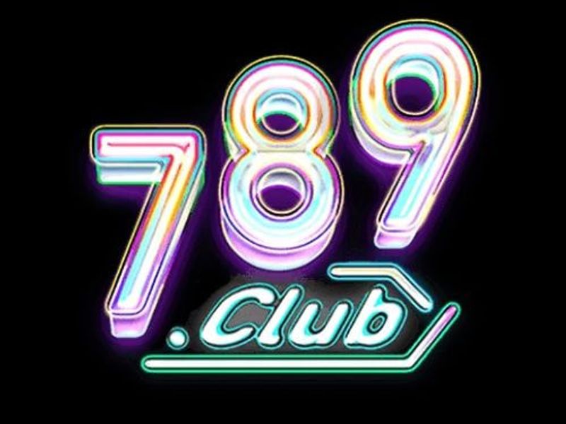789club78com