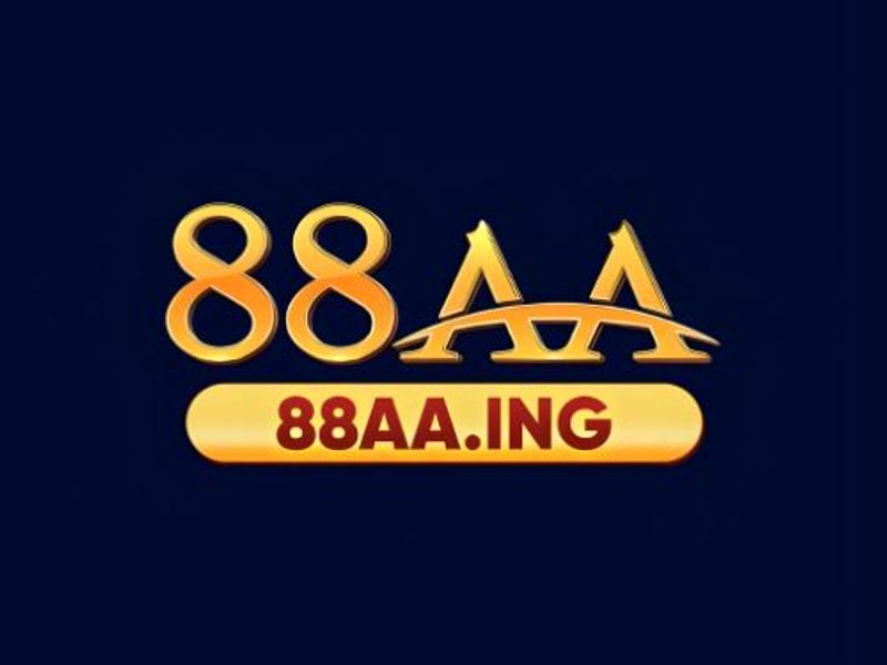 88Aaing